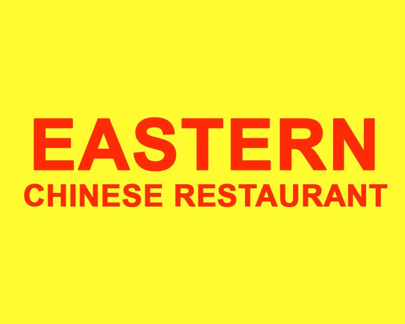 EASTERN CHINESE RESTAURANT, located at 6615 MAHAN DR #108, TALLAHASSEE, FL logo